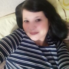 Слава, 43