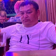 Виктор, 38