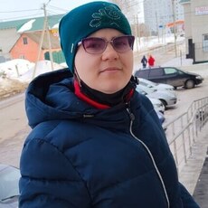 Снежа, 37