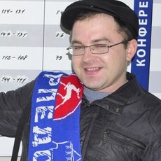 Свят, 40
