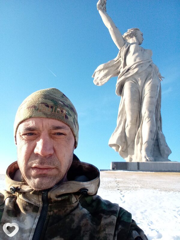 Борис