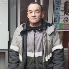 Станислав, 65