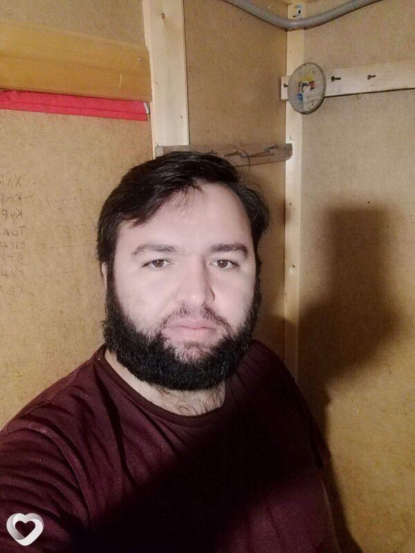 Даниил