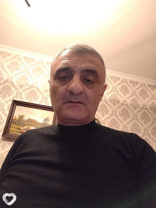 Эдуард