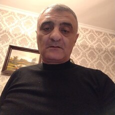 Ринат, 53