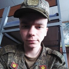 Степан, 23