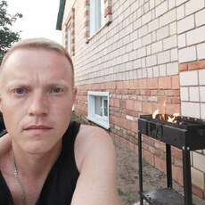 Эрик, 40
