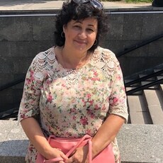 Женя, 60