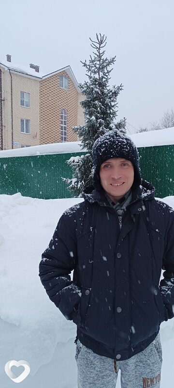 Дмитрий