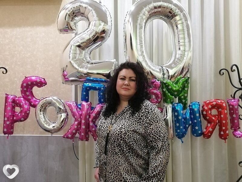 Фаина