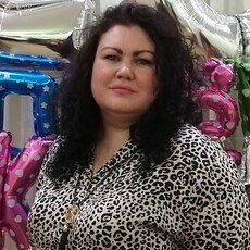 Фаина, 44