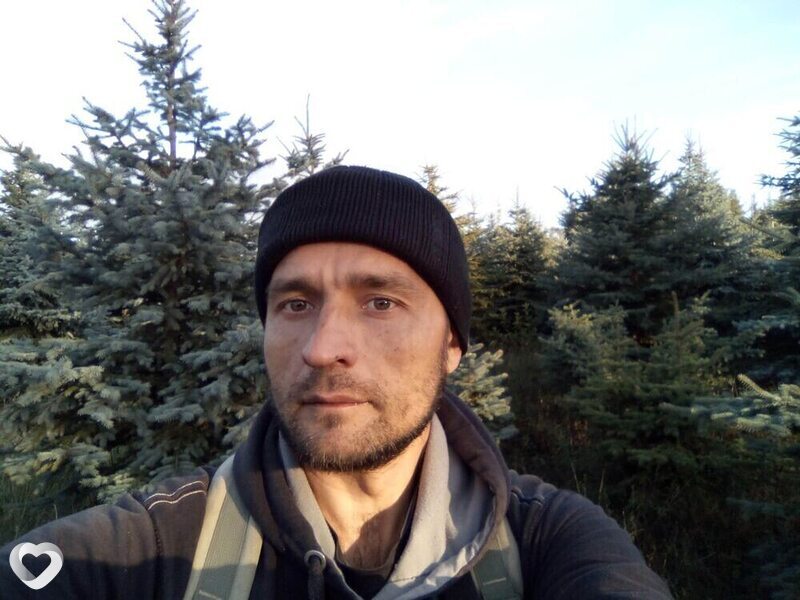 Никон