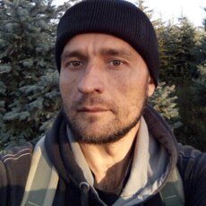 Даня, 41