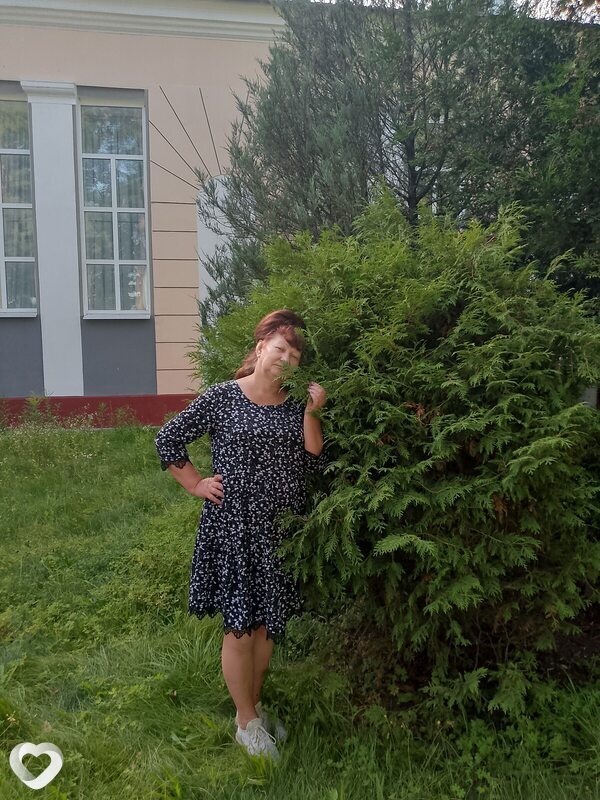 Доминика