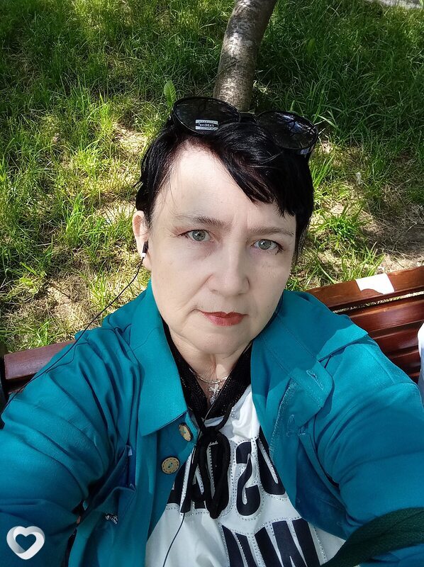 Алиса