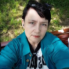Ева, 57