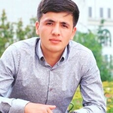 Платон, 30
