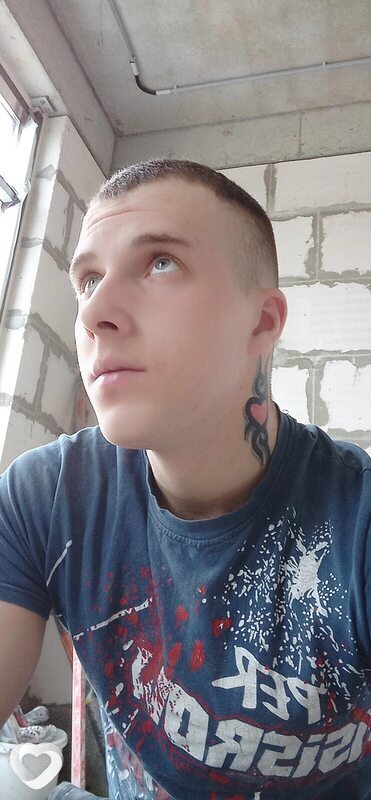 Платон