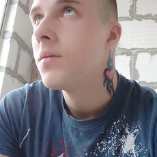 Платон, 23