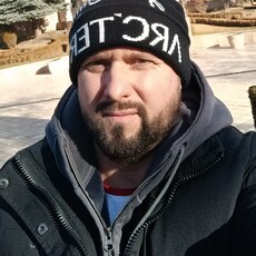 Лёша, 41