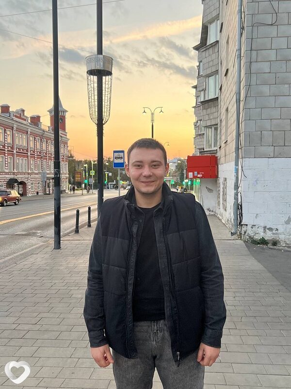 Донат
