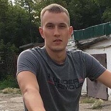Станислав, 31