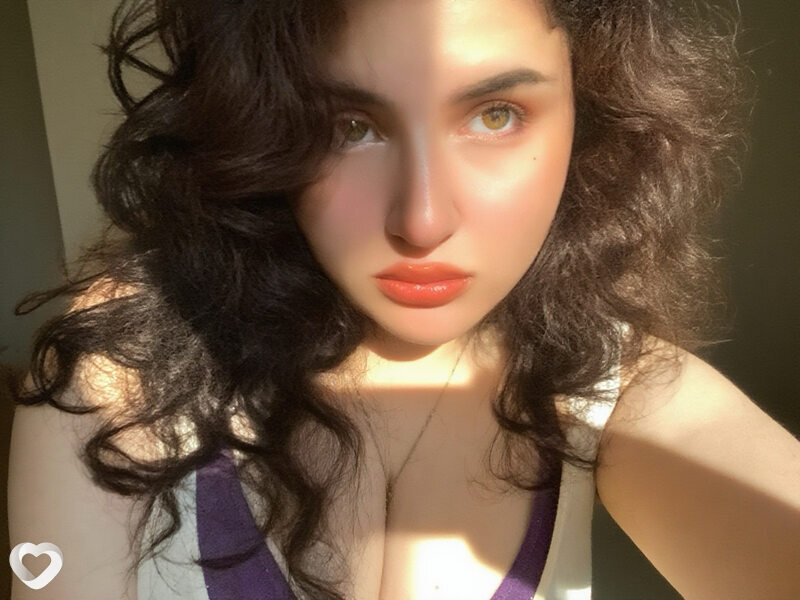 Жанна