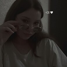 Ника