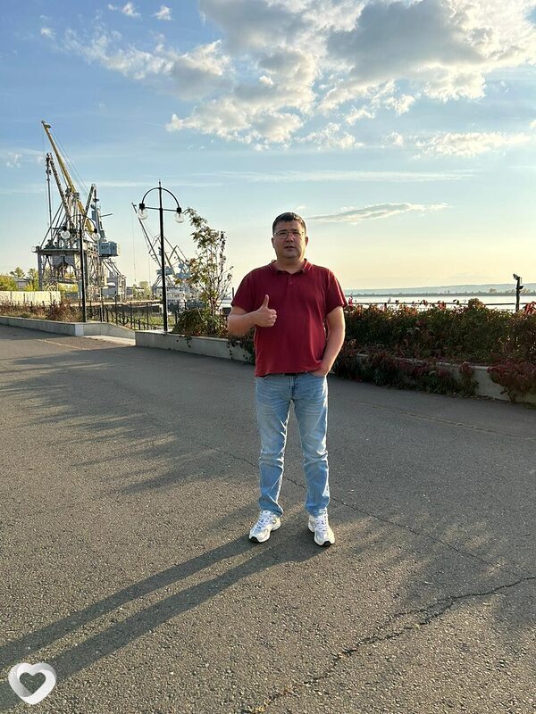 Константин