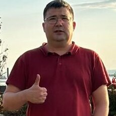 Константин, 41