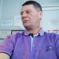 Донат, 50