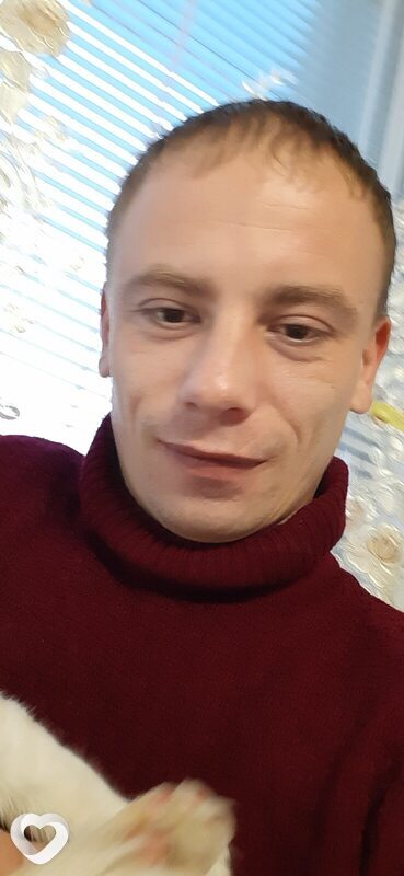 Юрий