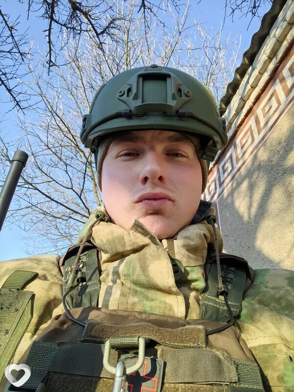 Кузьма