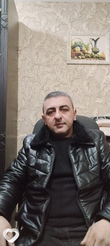 Савва