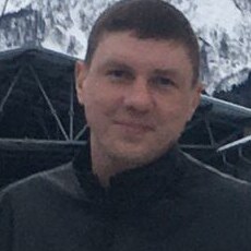 Саша, 35