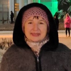 Юлия, 68