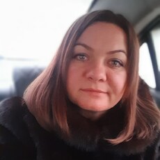 Евгения, 42