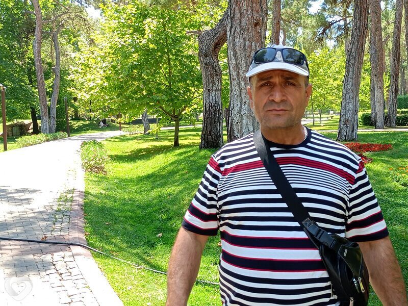 Родион