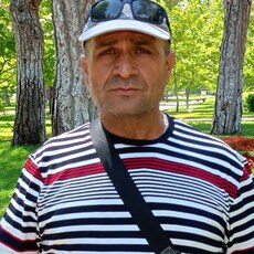 Арсений, 48
