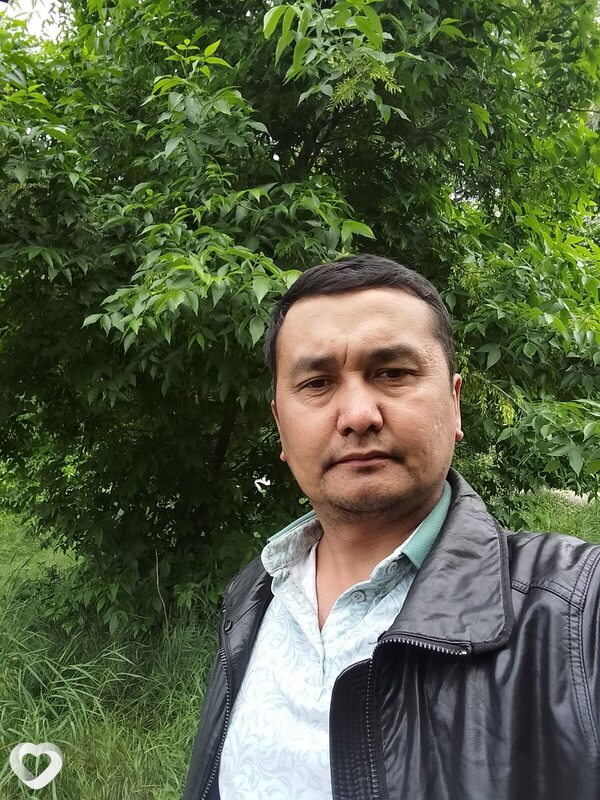 Женя