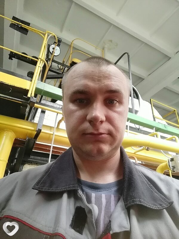 Руслан