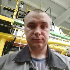 Руслан, 35