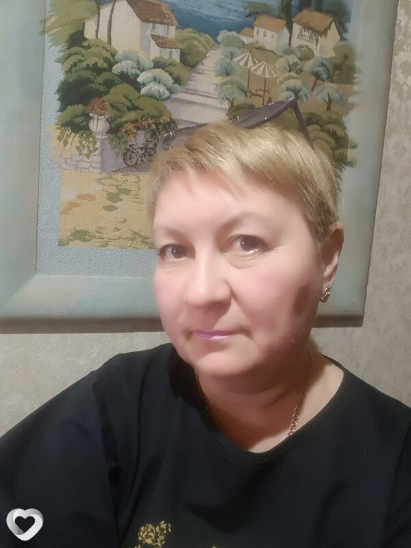 Антонина