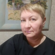 Наталья, 54