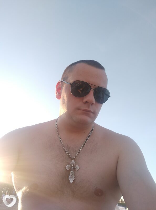 Иван