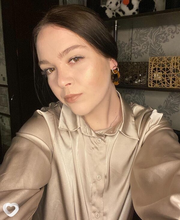 Татьяна