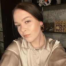 Эвелина, 23
