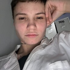 Инга, 22