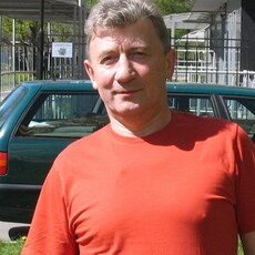 Родион, 63