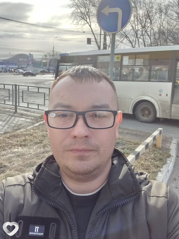 Илья